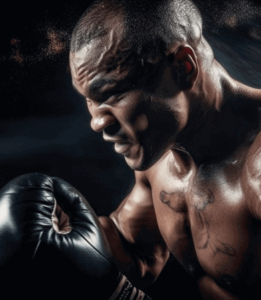 Does Maca Root Increase Testosterone? Science-Backed