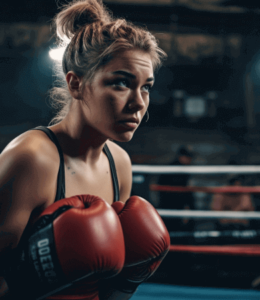 Alpha Bites Reviewsmust Watch Before Try Alpha Bites Review Alpha Bites Gummies Alphabites Gummy