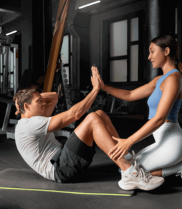 Is Testosil a good testosterone supplement?