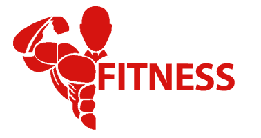 Fitness Brother Logo