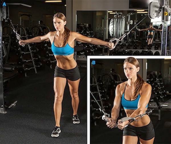 Cable-cross-over-chest-workout-for-women-fitness-brother