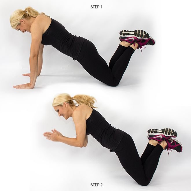 polymetric-push-ups-chest-routine-for-women-fitness-brother