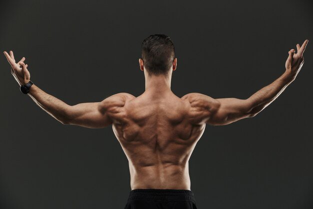 back-workouts-with-dumbbells-fitness-brother